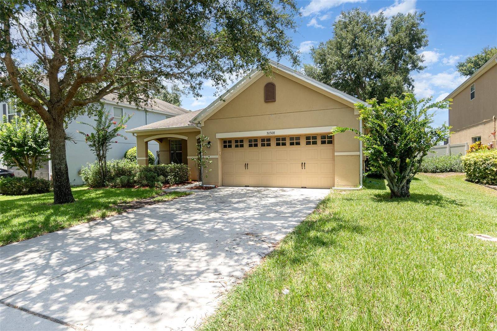 30308 CHEVAL ST, Mount Dora, FL 32757