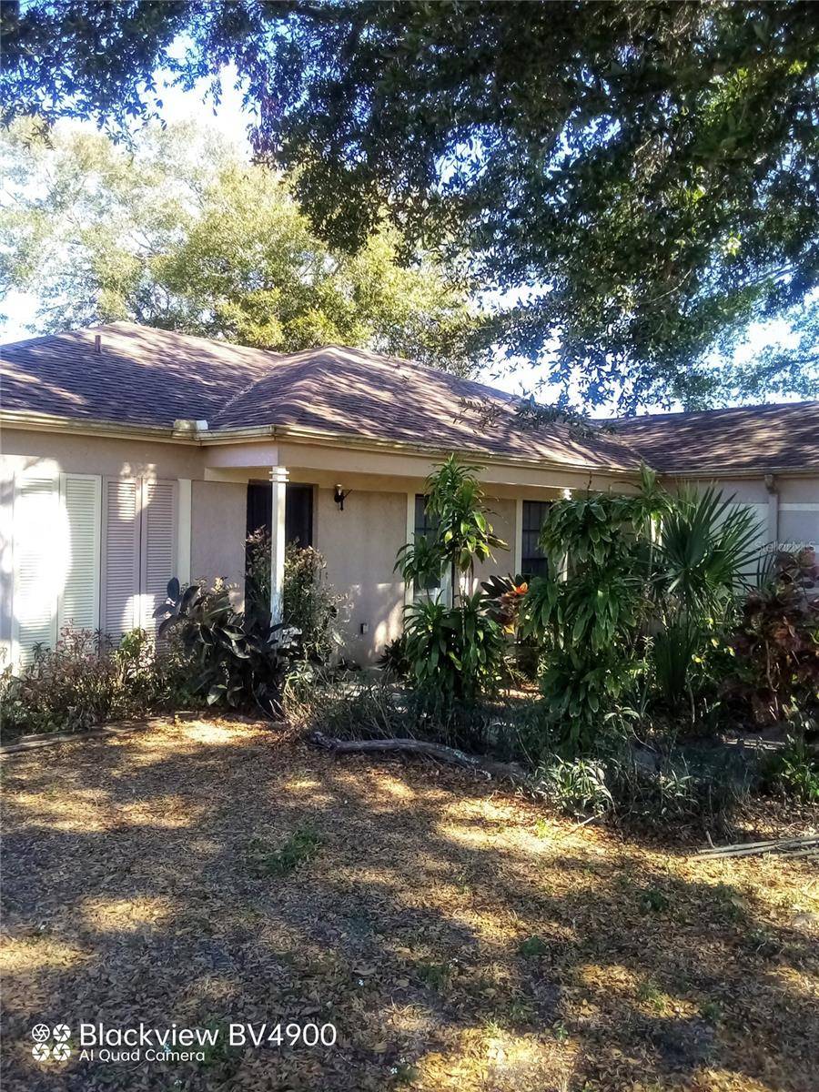 2932 SILVER RIDGE DR, Orlando, FL 32818