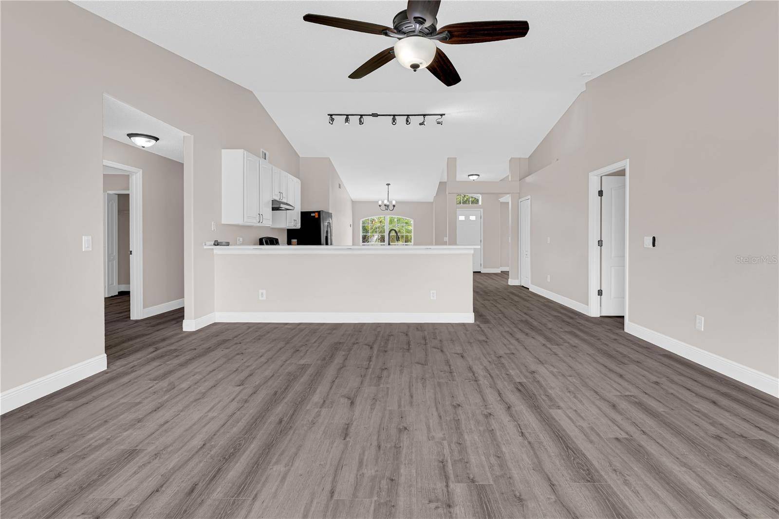 11644 PINELOCH LOOP, Clermont, FL 34711