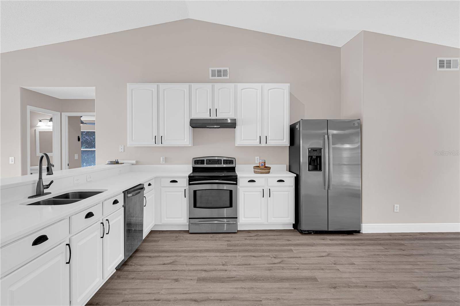 11644 PINELOCH LOOP, Clermont, FL 34711