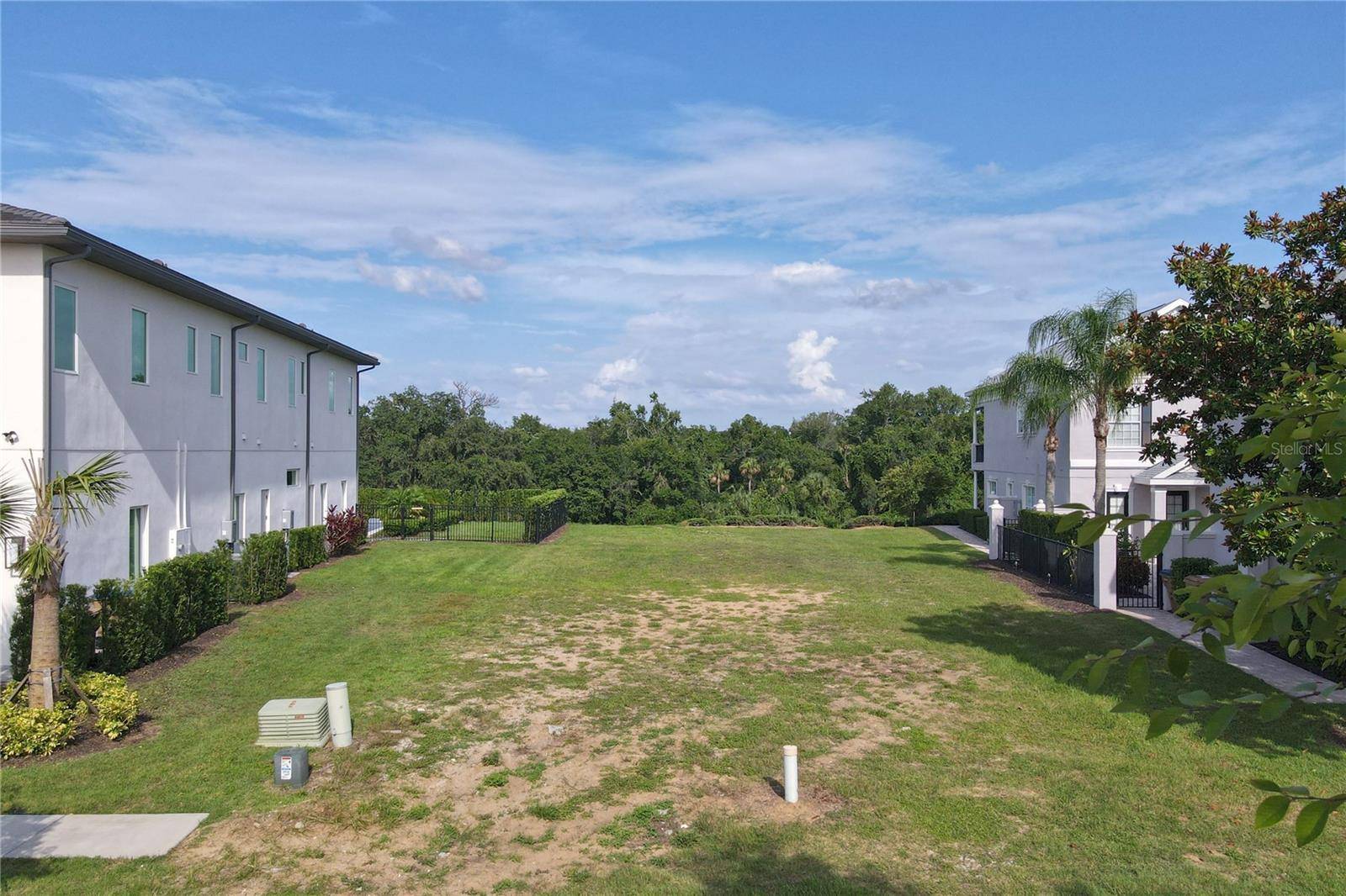 7554 EXCITEMENT DR, Reunion, FL 34747