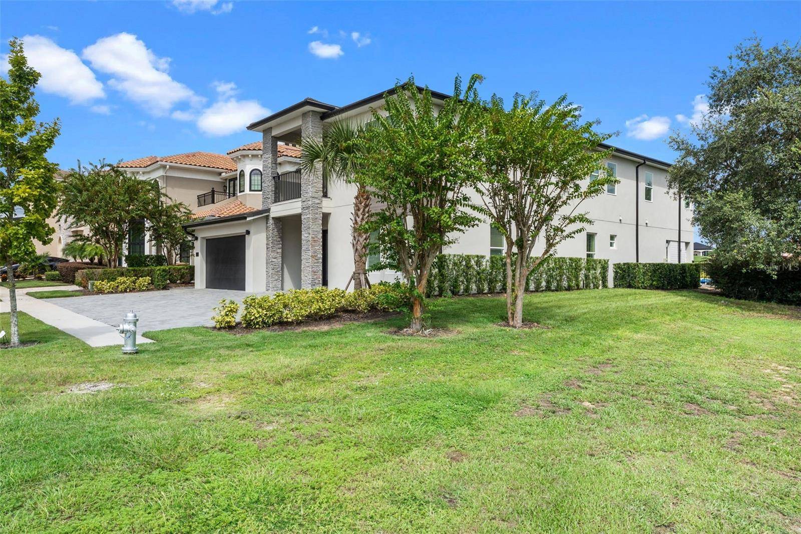 7864 PALMILLA CT, Reunion, FL 34747