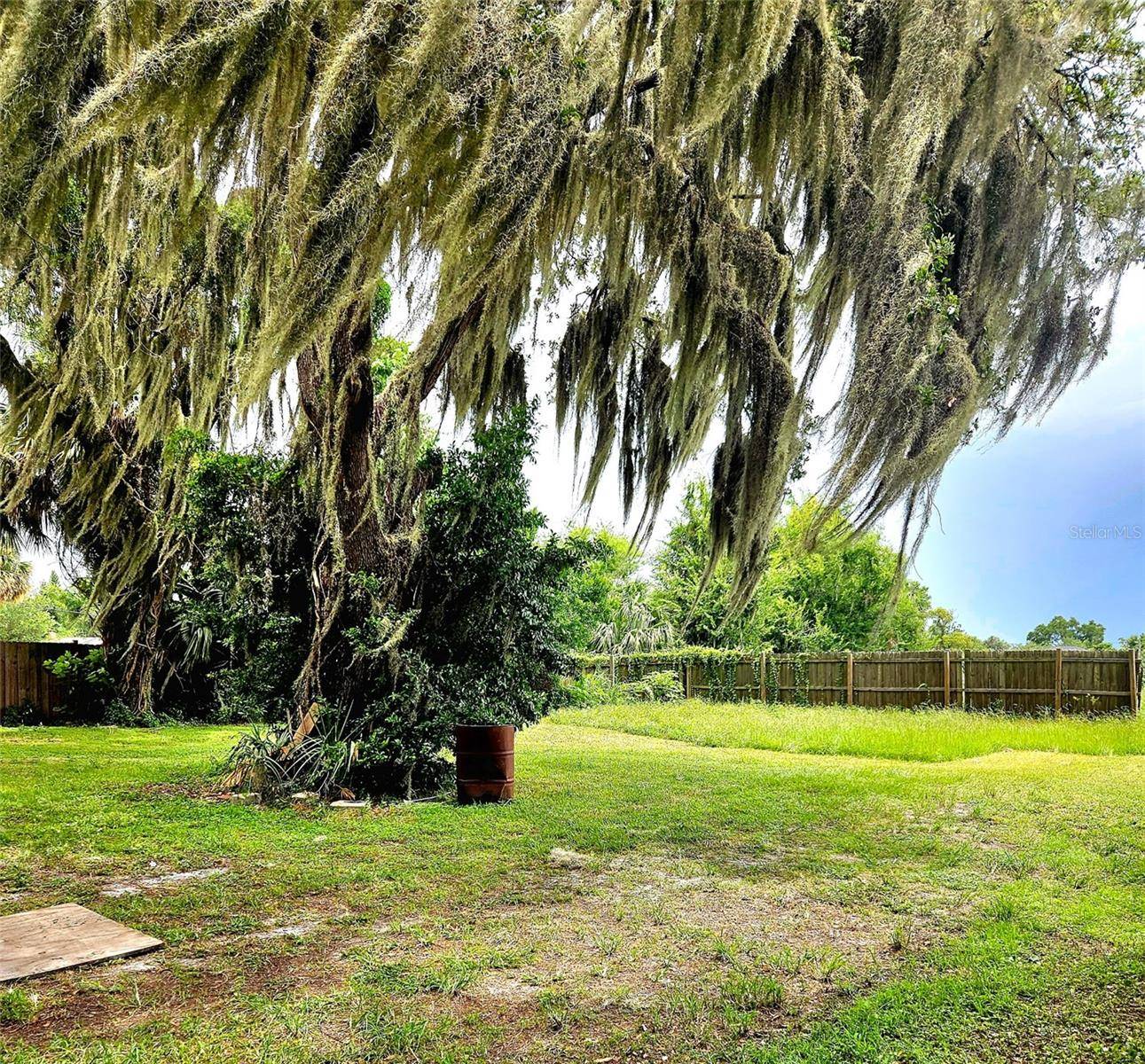 770 W WEBSTER AVE #REAR LOT, Winter Park, FL 32789