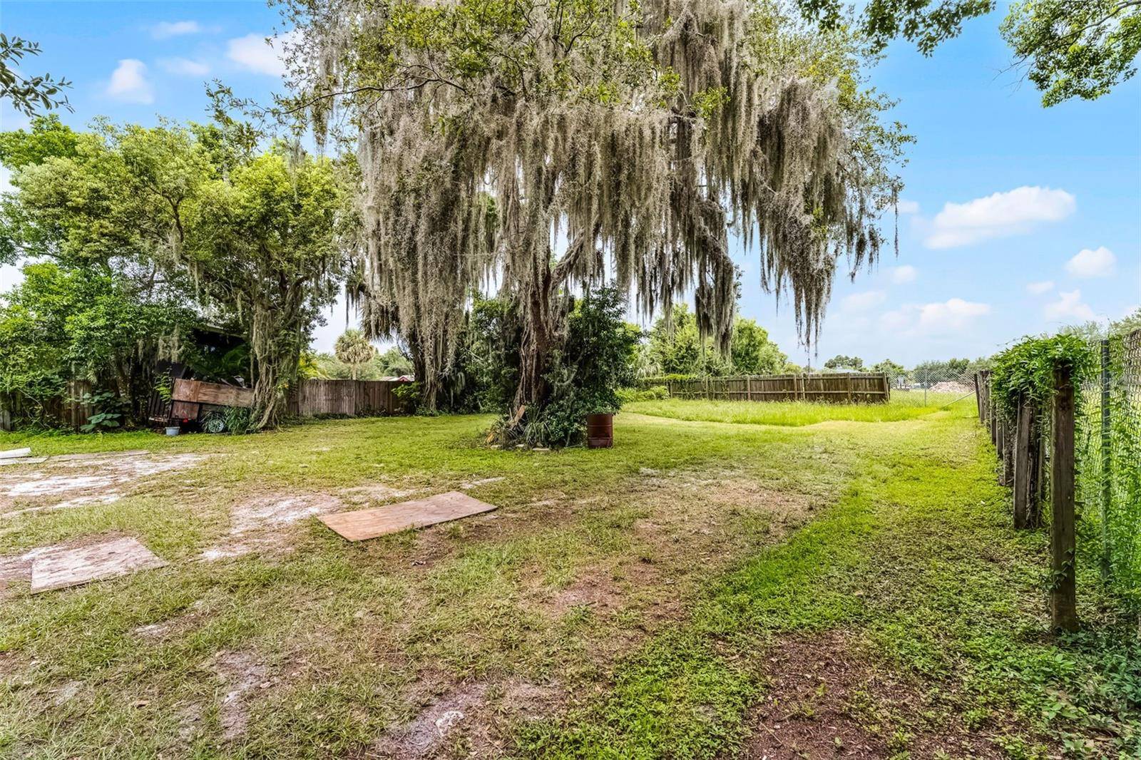 770 W WEBSTER AVE #REAR LOT, Winter Park, FL 32789