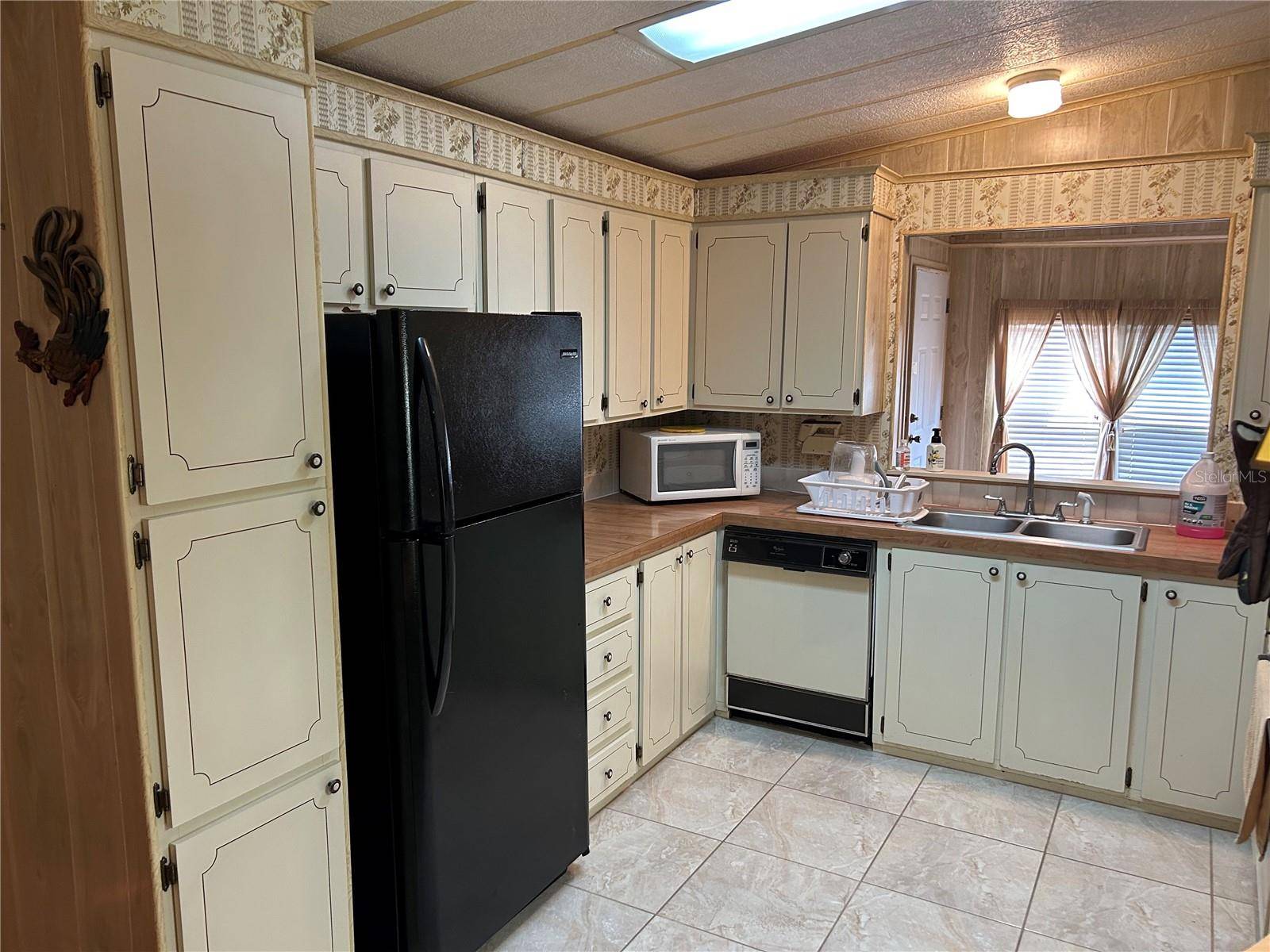 244 MENLO PARK AVE, Davenport, FL 33897