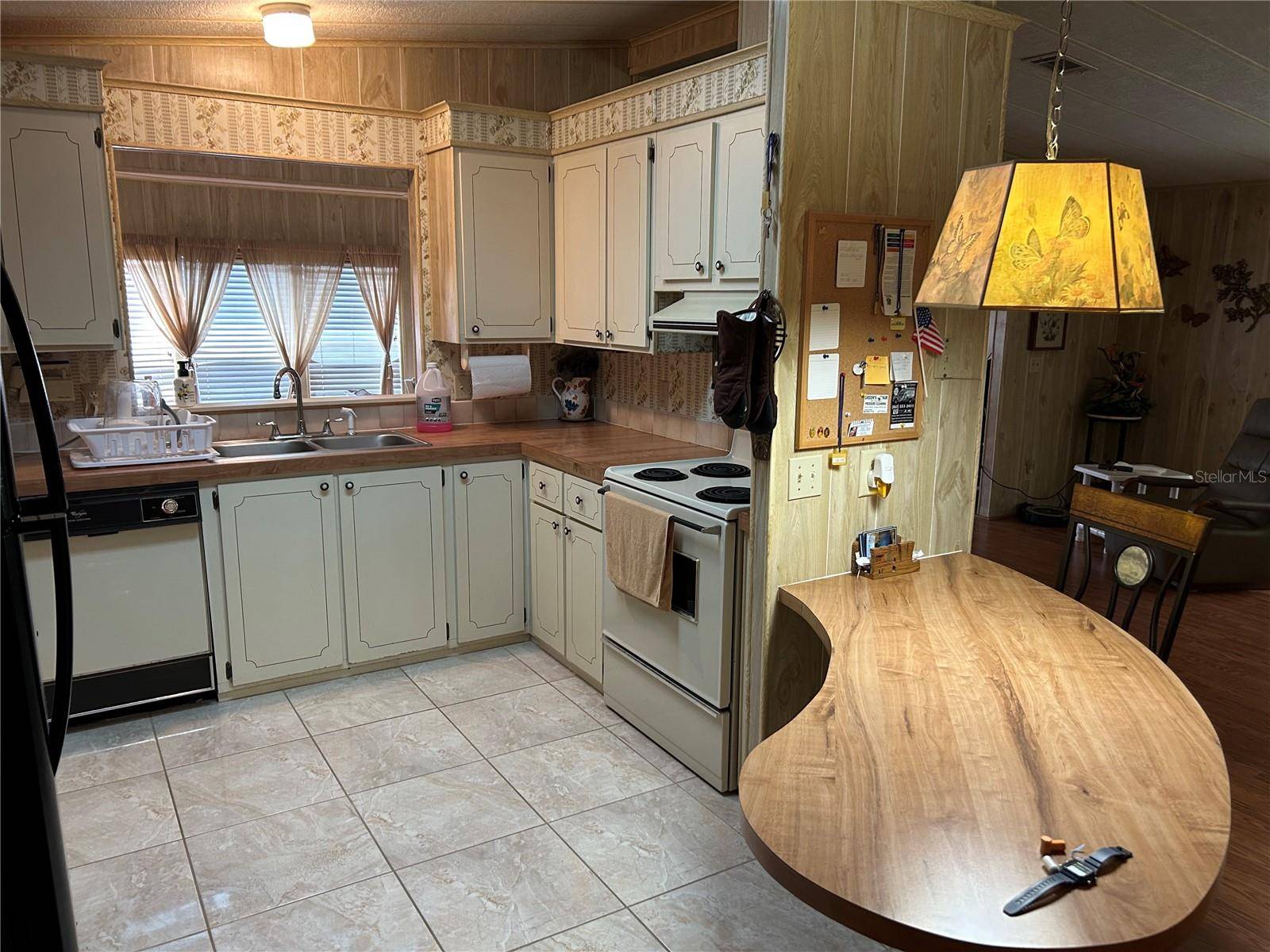 244 MENLO PARK AVE, Davenport, FL 33897