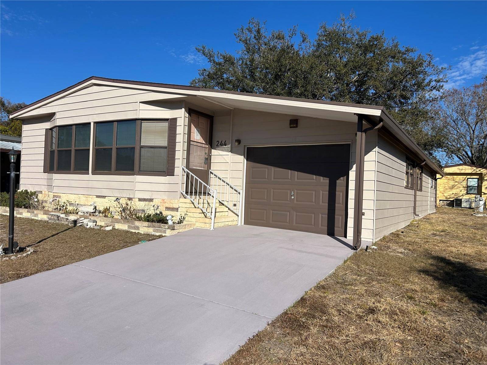 244 MENLO PARK AVE, Davenport, FL 33897