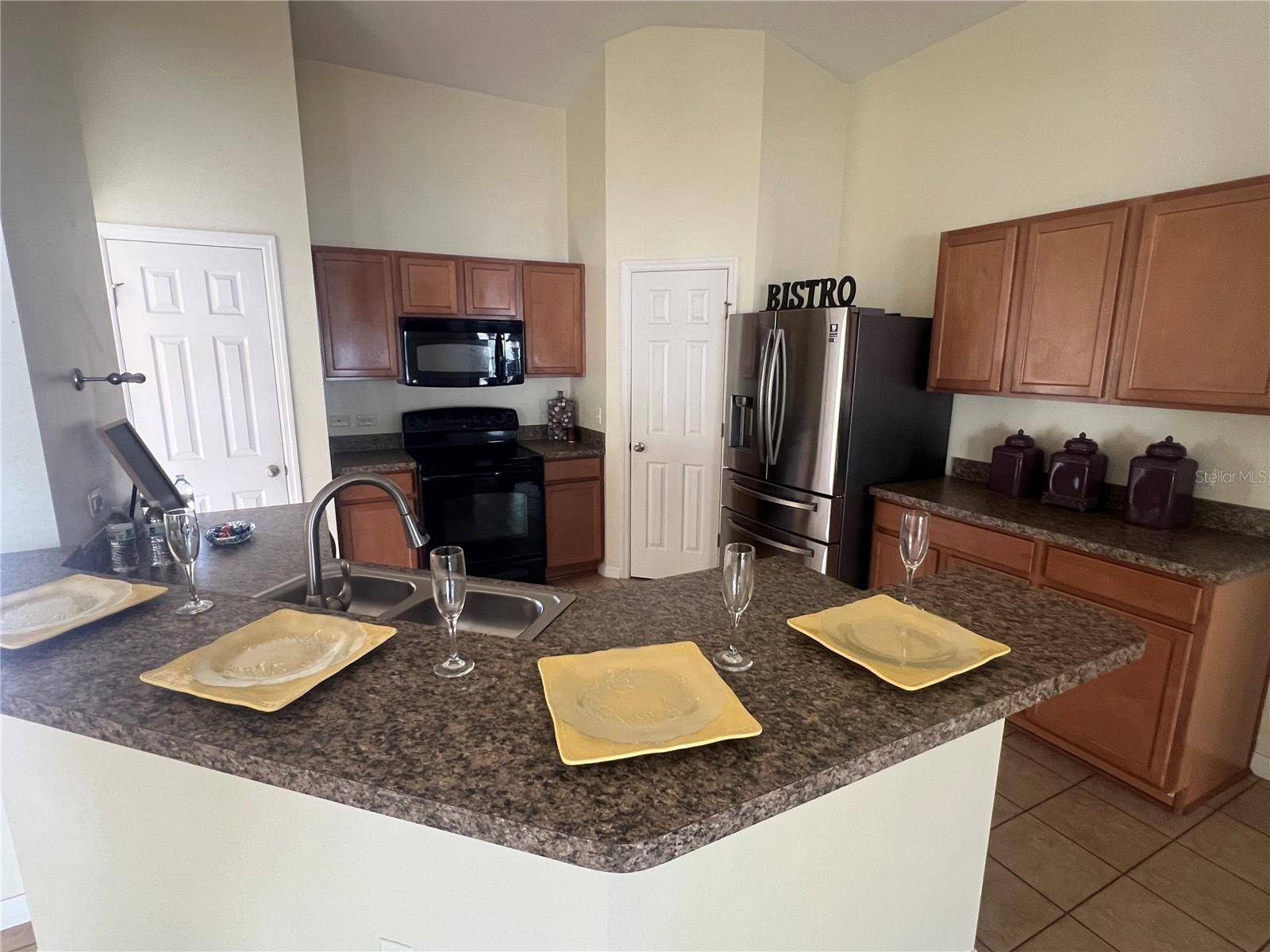 3401 HEATH DR, Deltona, FL 32725