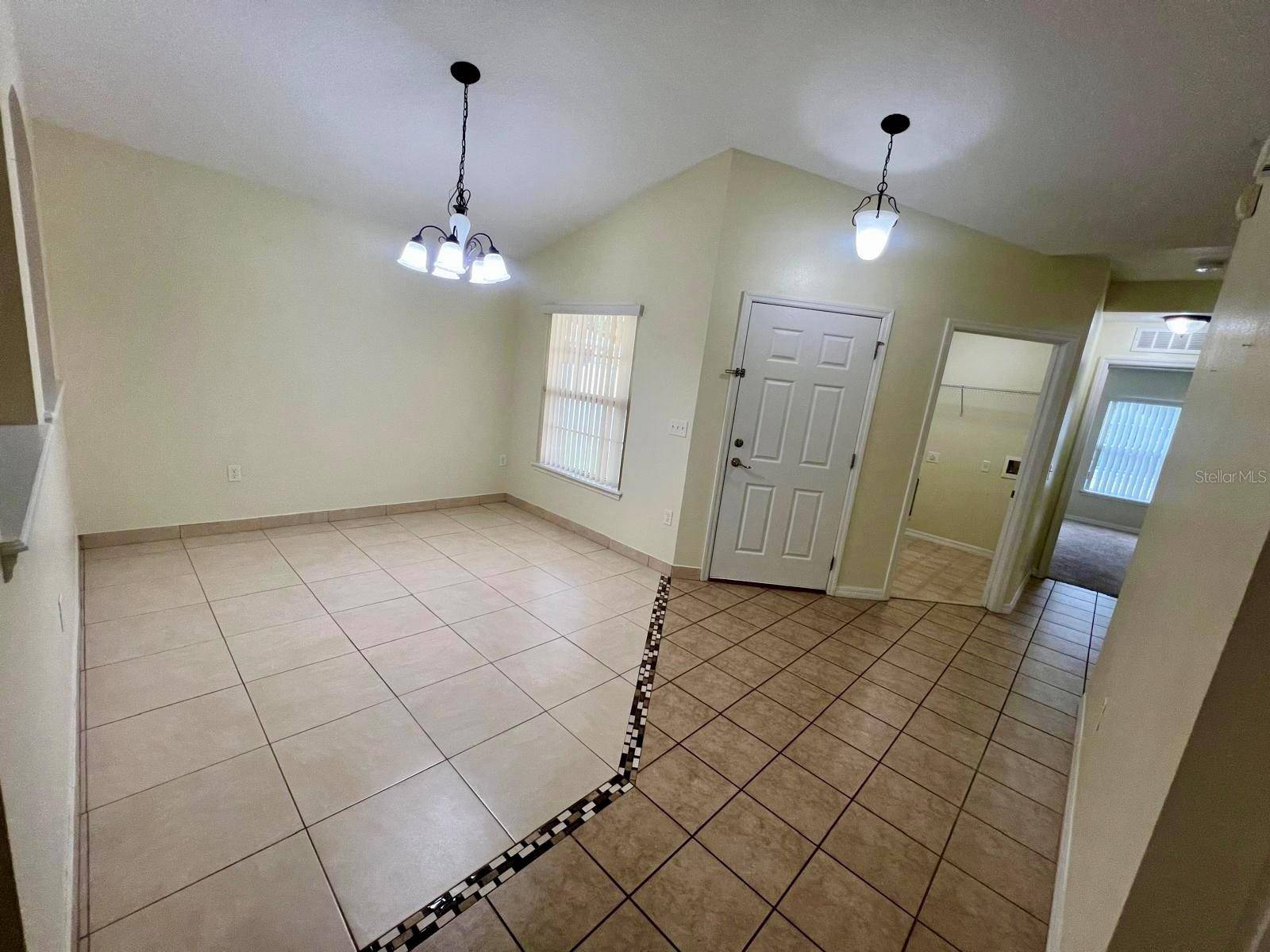 3401 HEATH DR, Deltona, FL 32725