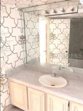 3410 GALT OCEAN DR #1406N, Fort Lauderdale, FL 33308