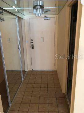 3410 GALT OCEAN DR #1406N, Fort Lauderdale, FL 33308