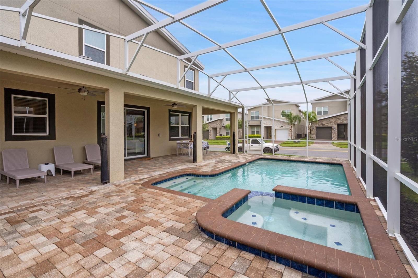 870 DROP SHOT DR, Davenport, FL 33896
