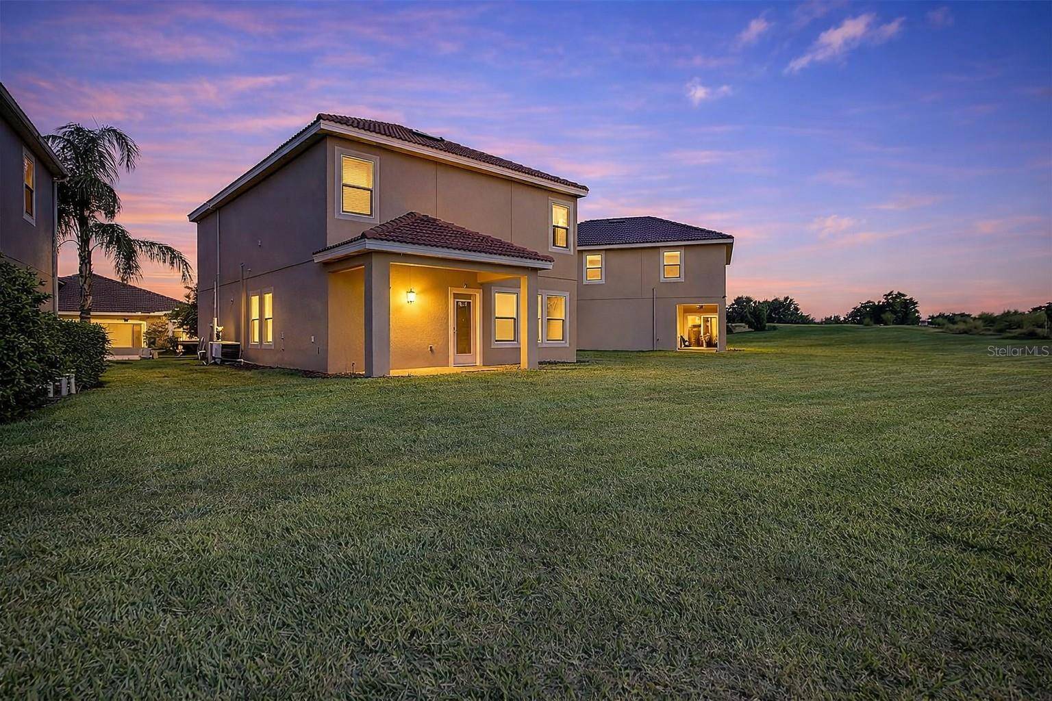 1059 BLACKWOLF RUN RD, Davenport, FL 33896