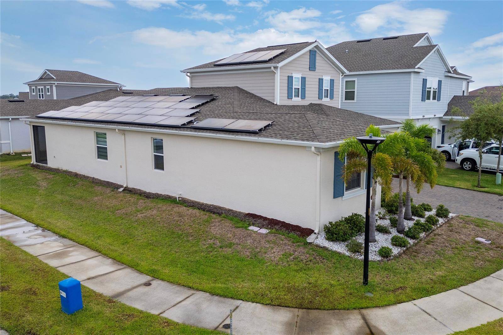 1839 GOOD NEIGHBOR LOOP, Kissimmee, FL 34744