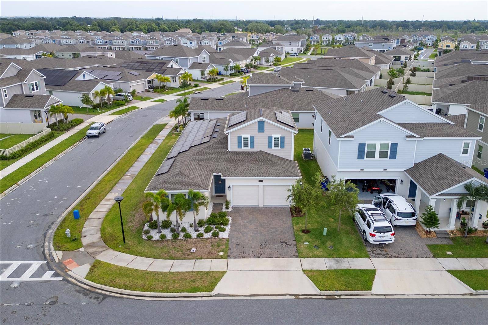 1839 GOOD NEIGHBOR LOOP, Kissimmee, FL 34744