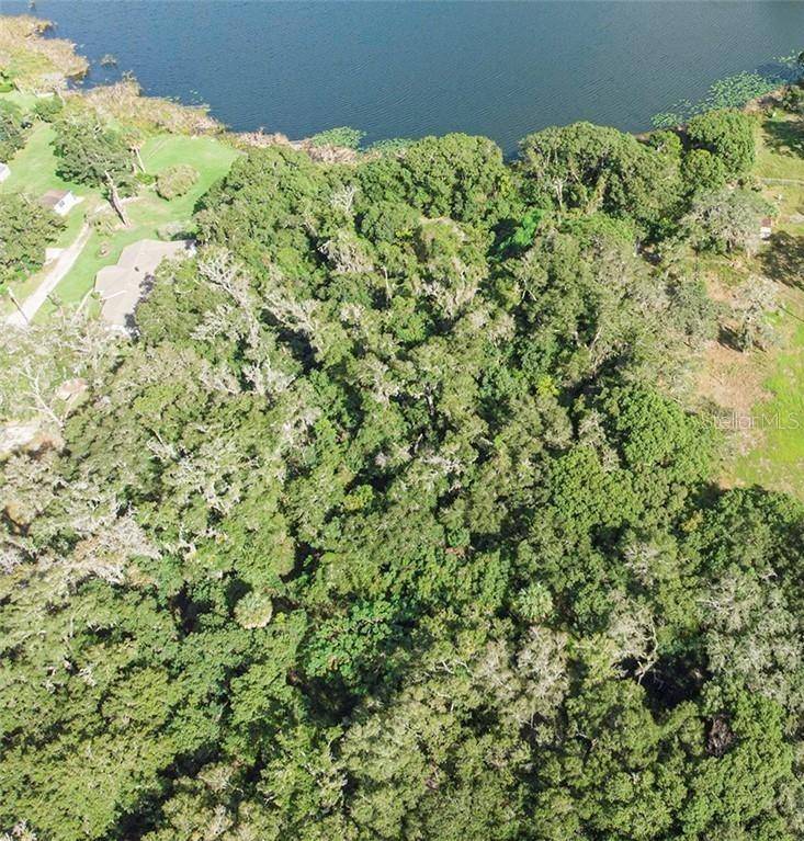 MARKER ST, Altamonte Springs, FL 32701