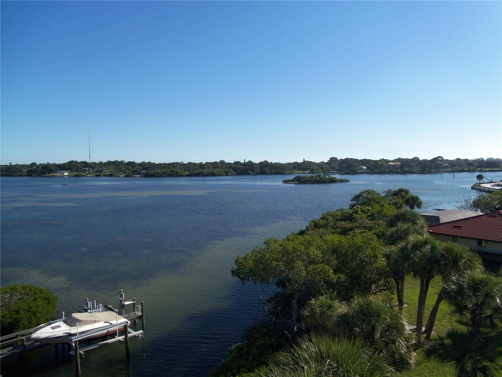 1210 CASEY KEY RD, Nokomis, FL 34275