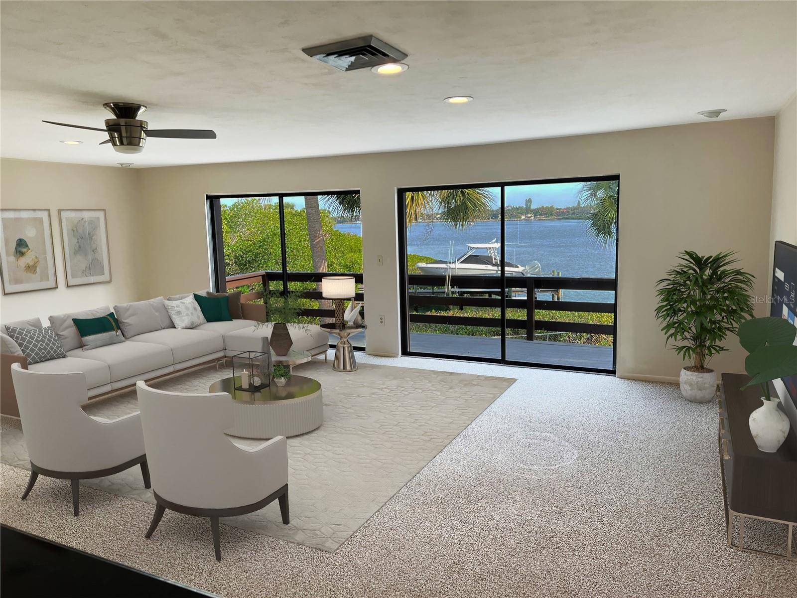 1210 CASEY KEY RD, Nokomis, FL 34275