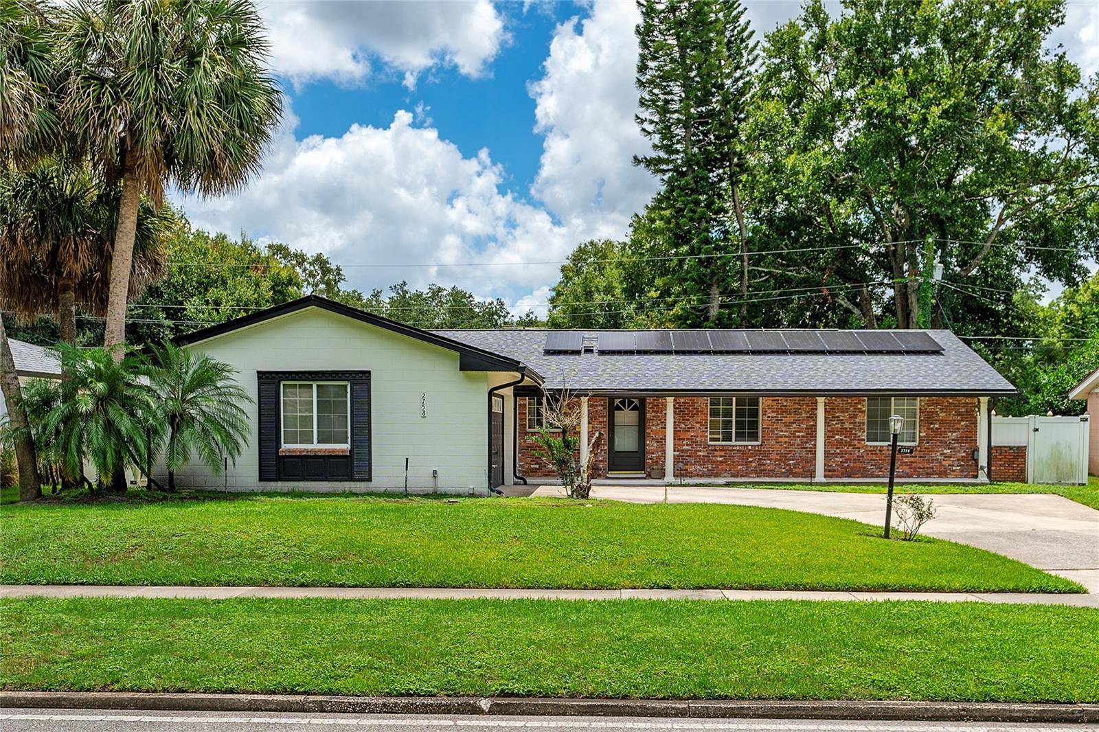 2758 BANCHORY RD, Winter Park, FL 32792