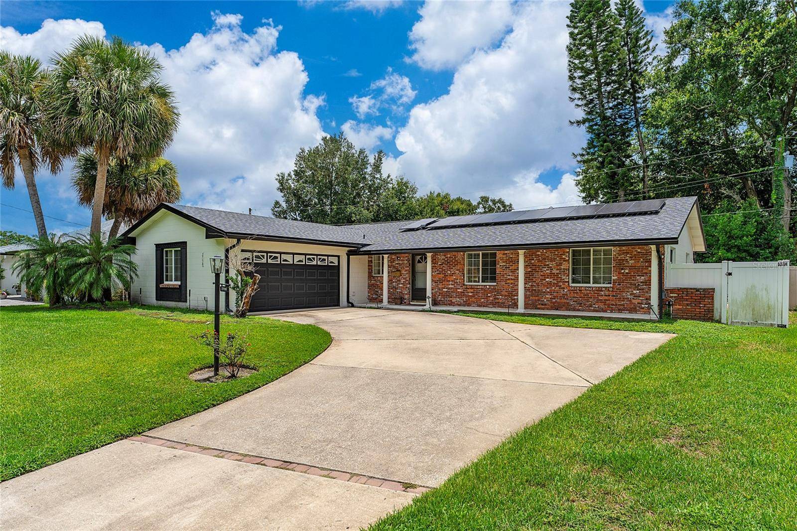 2758 BANCHORY RD, Winter Park, FL 32792