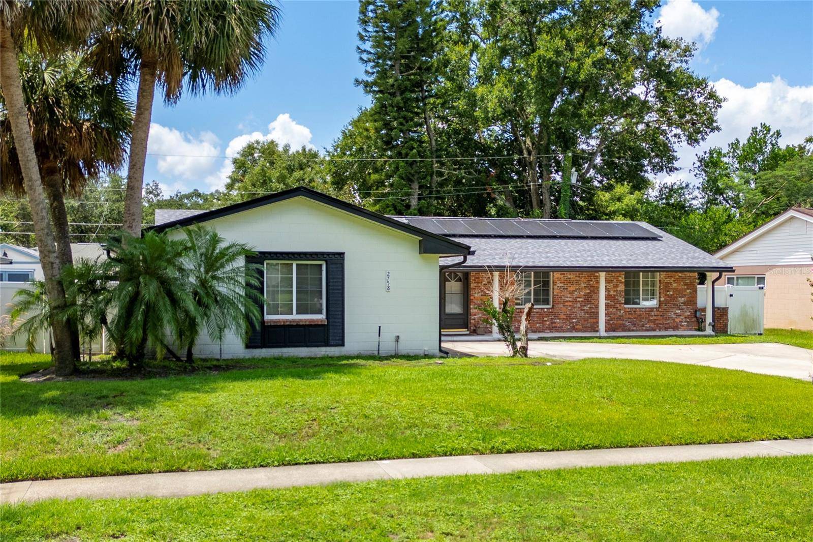 2758 BANCHORY RD, Winter Park, FL 32792