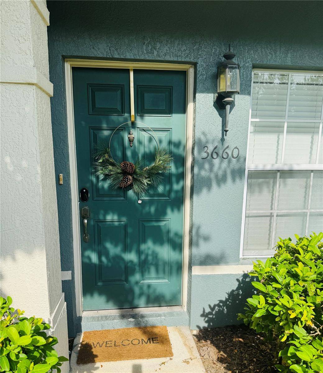 3660 WILSHIRE WAY RD #260, Orlando, FL 32829