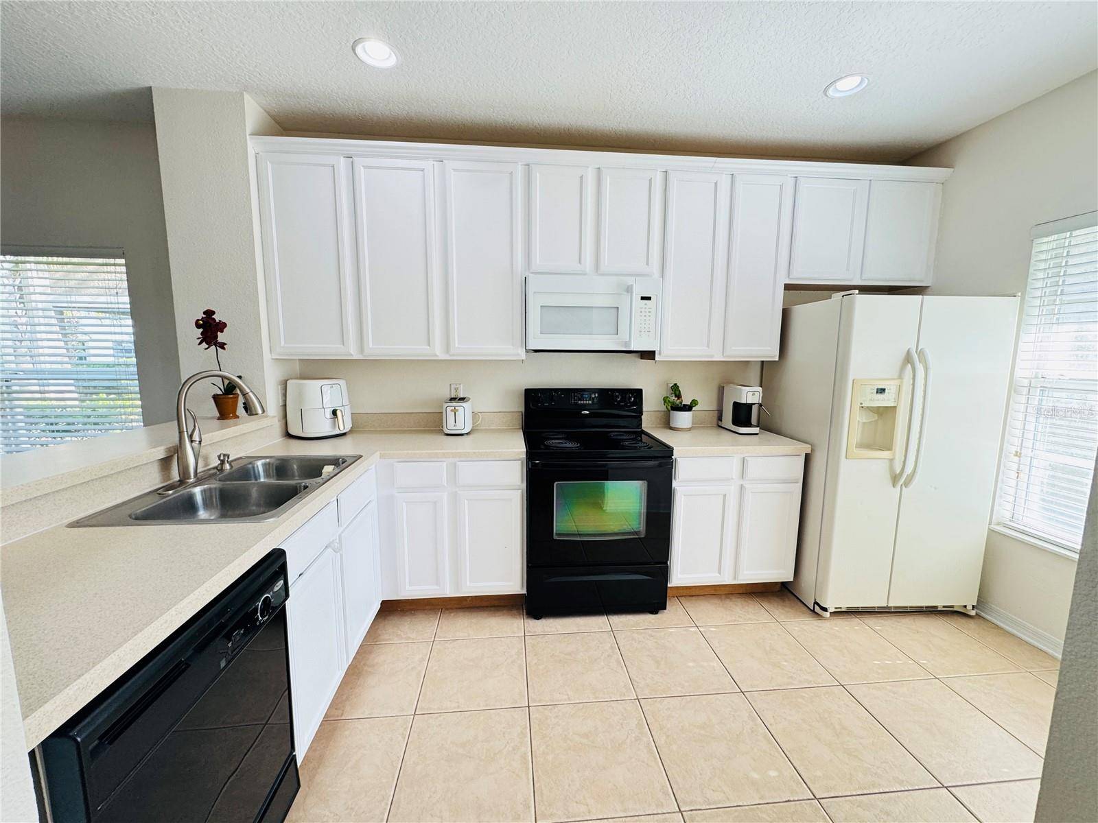 3660 WILSHIRE WAY RD #260, Orlando, FL 32829