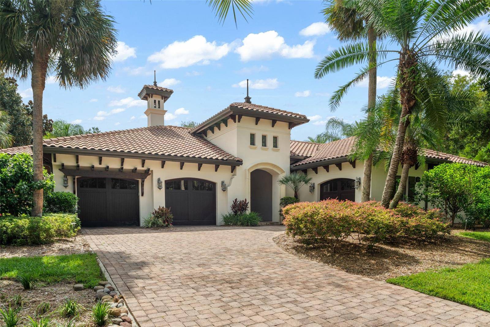 4819 ALEXANDRA GARDEN CT, Windermere, FL 34786