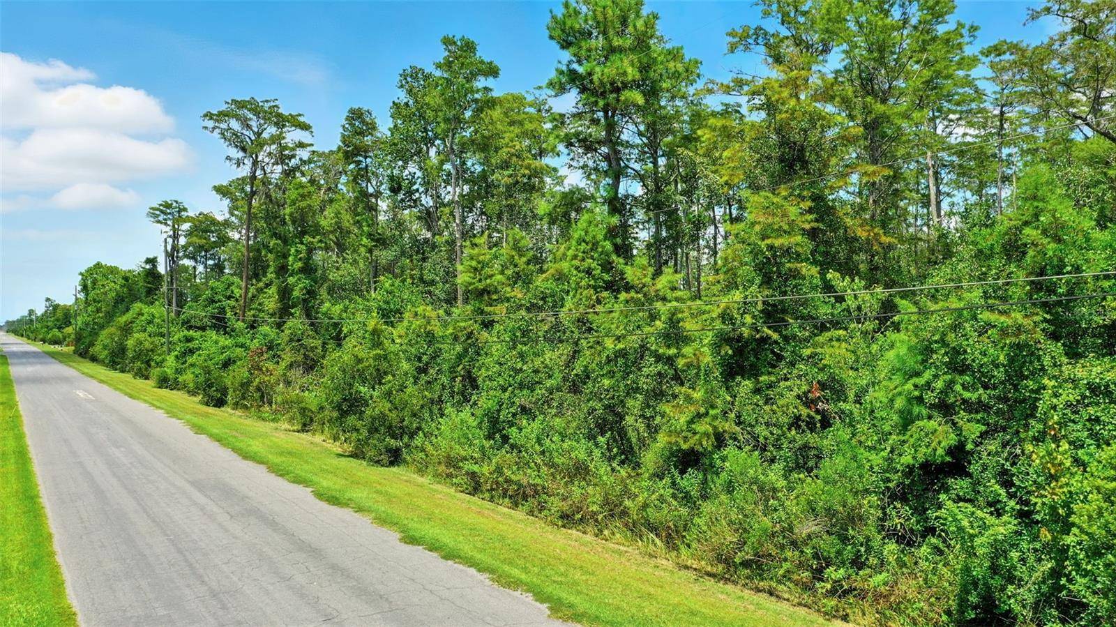 PADDOCK ST, Orlando, FL 32833