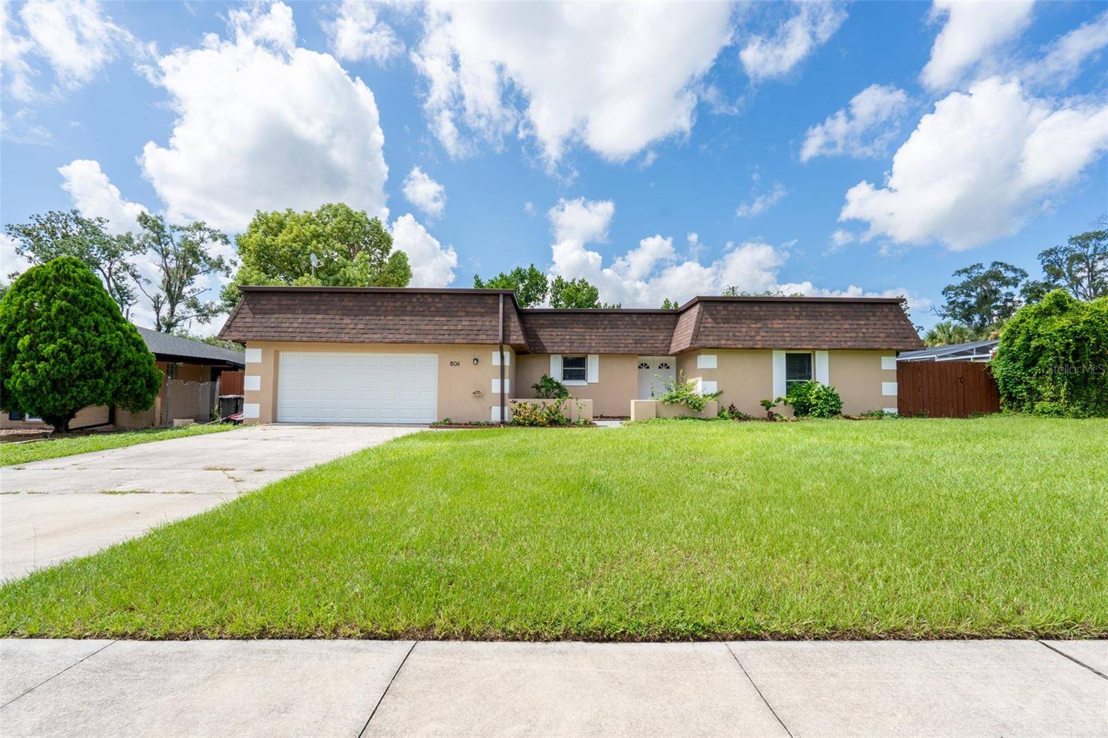 806 HIGHLAND DR, Altamonte Springs, FL 32701
