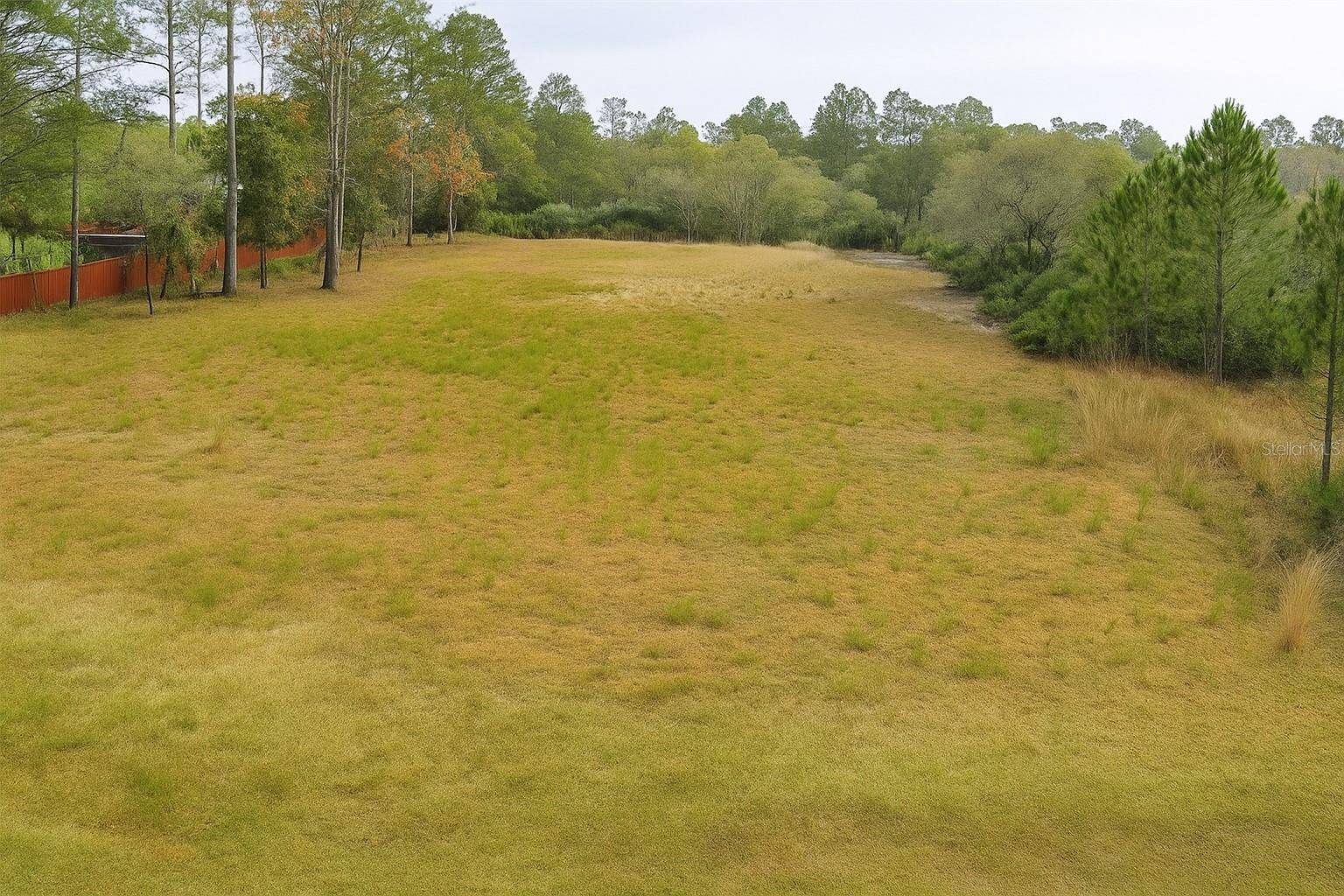 TAMARAC ST, Eustis, FL 32736