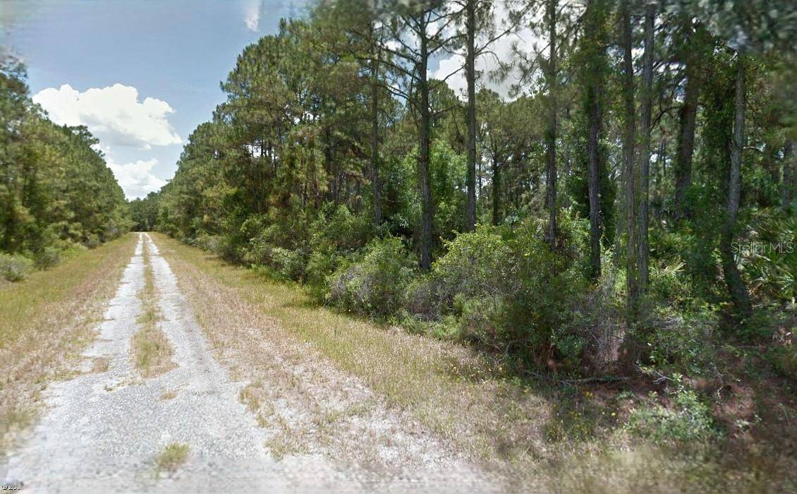 BOYD AVE, North Port, FL 34286