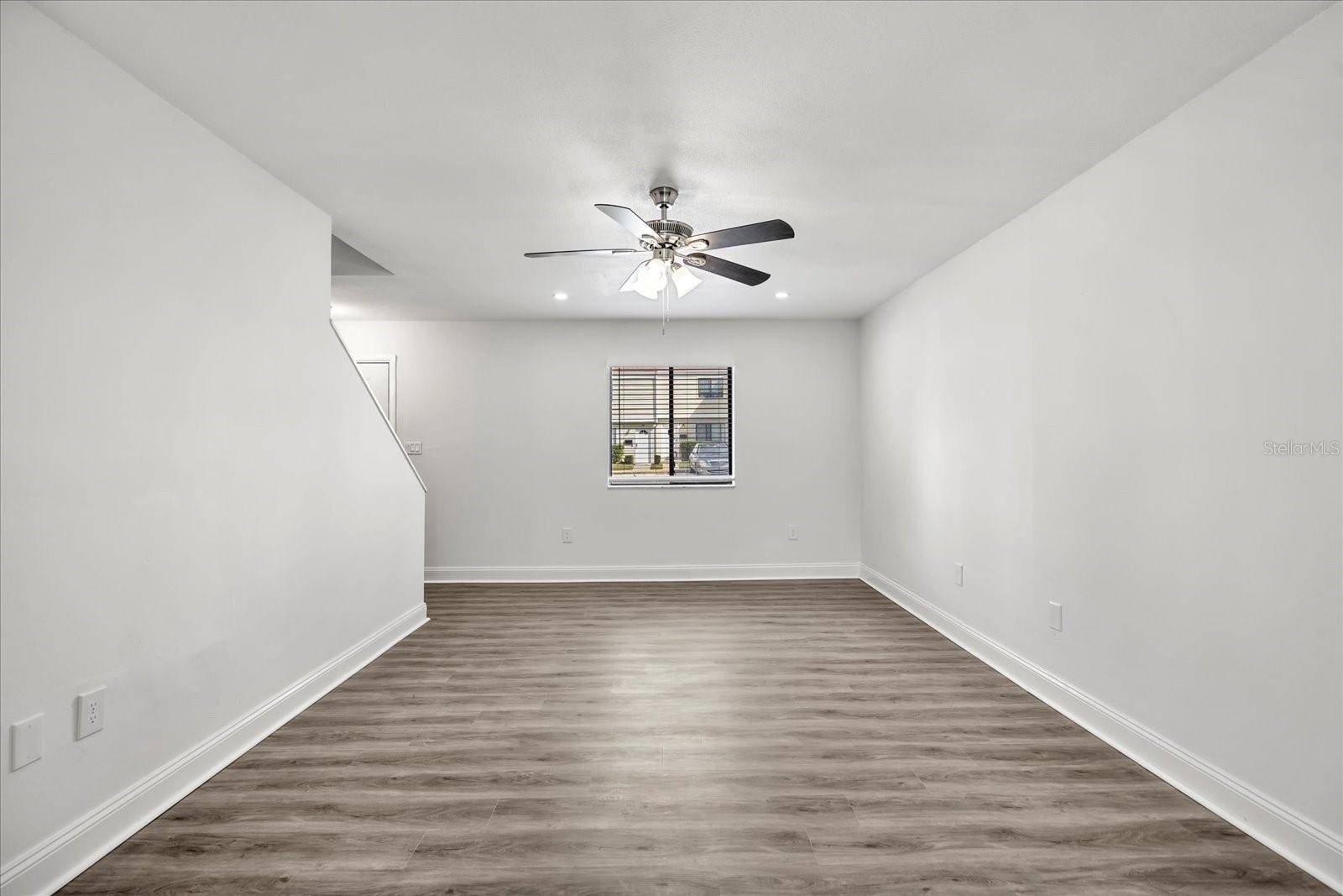 217 DEBORA CT, Altamonte Springs, FL 32701