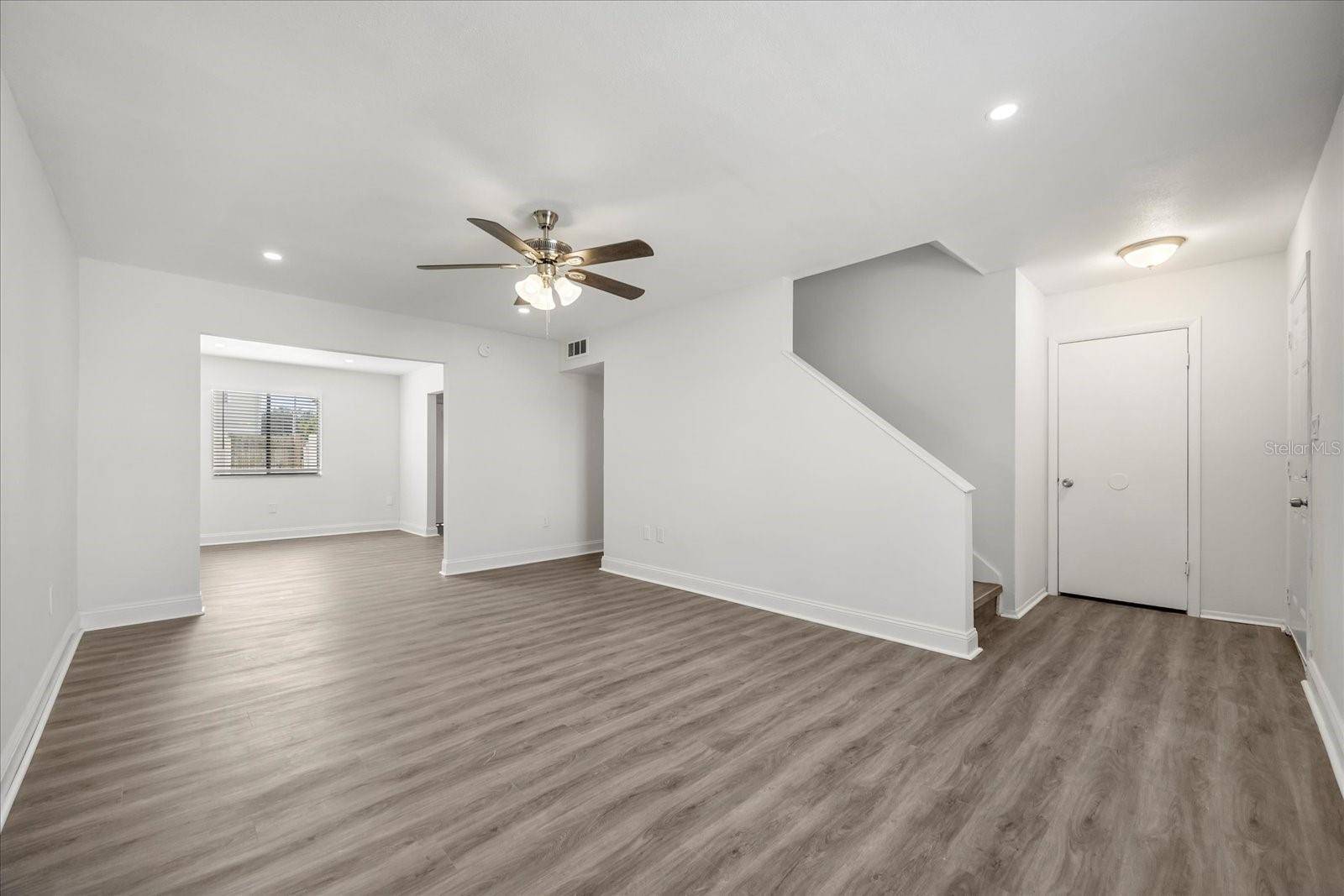 217 DEBORA CT, Altamonte Springs, FL 32701