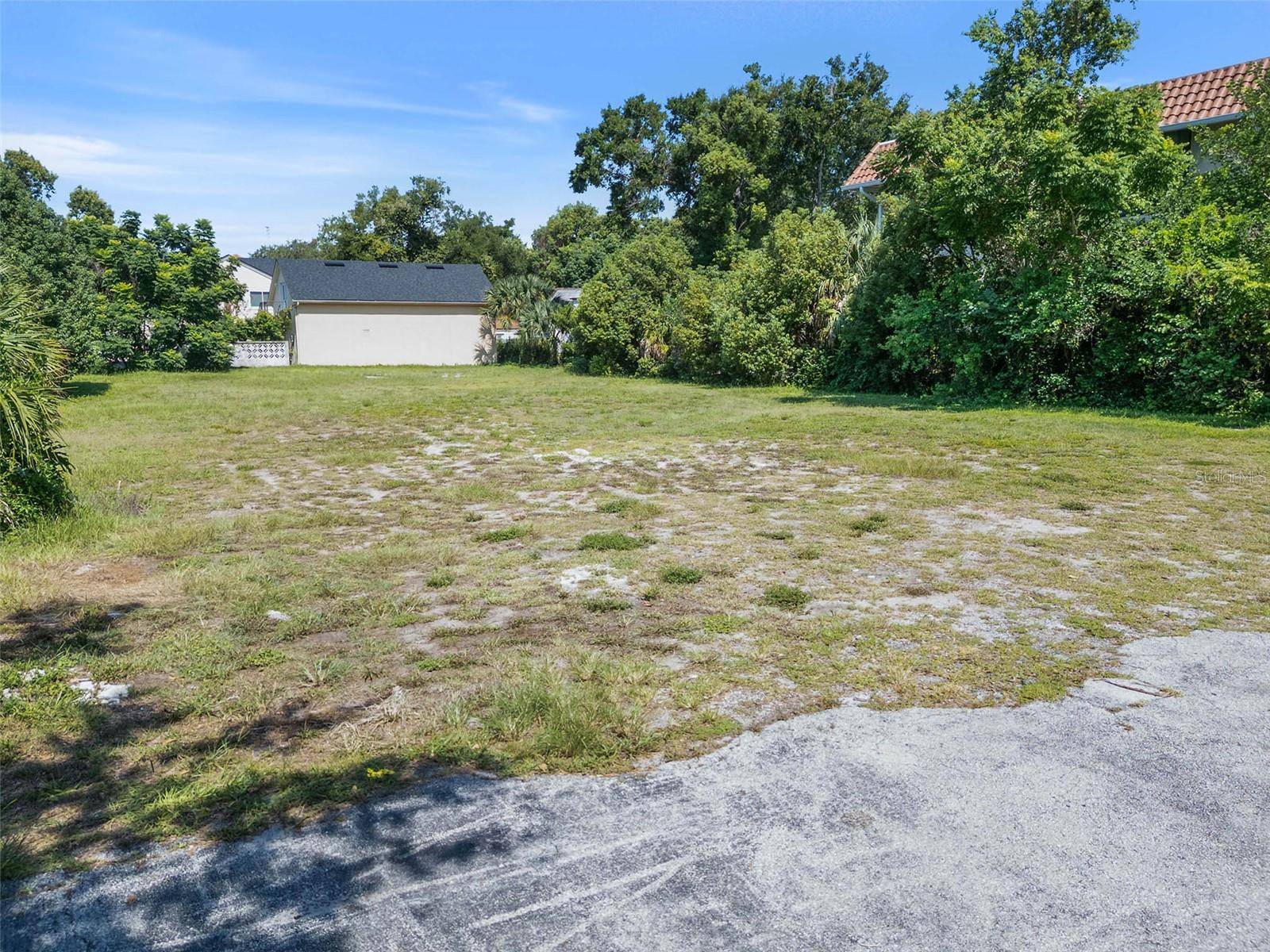 503 N INTERLACHEN AVE, Winter Park, FL 32789