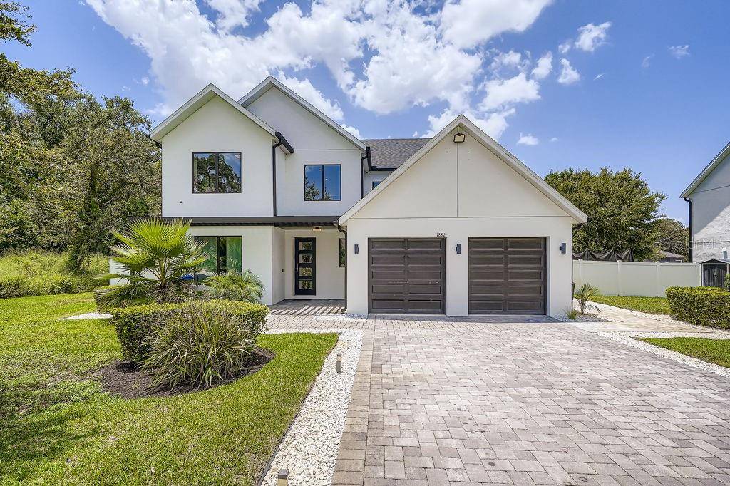 1882 LAKE PEARL DR, Gotha, FL 34734