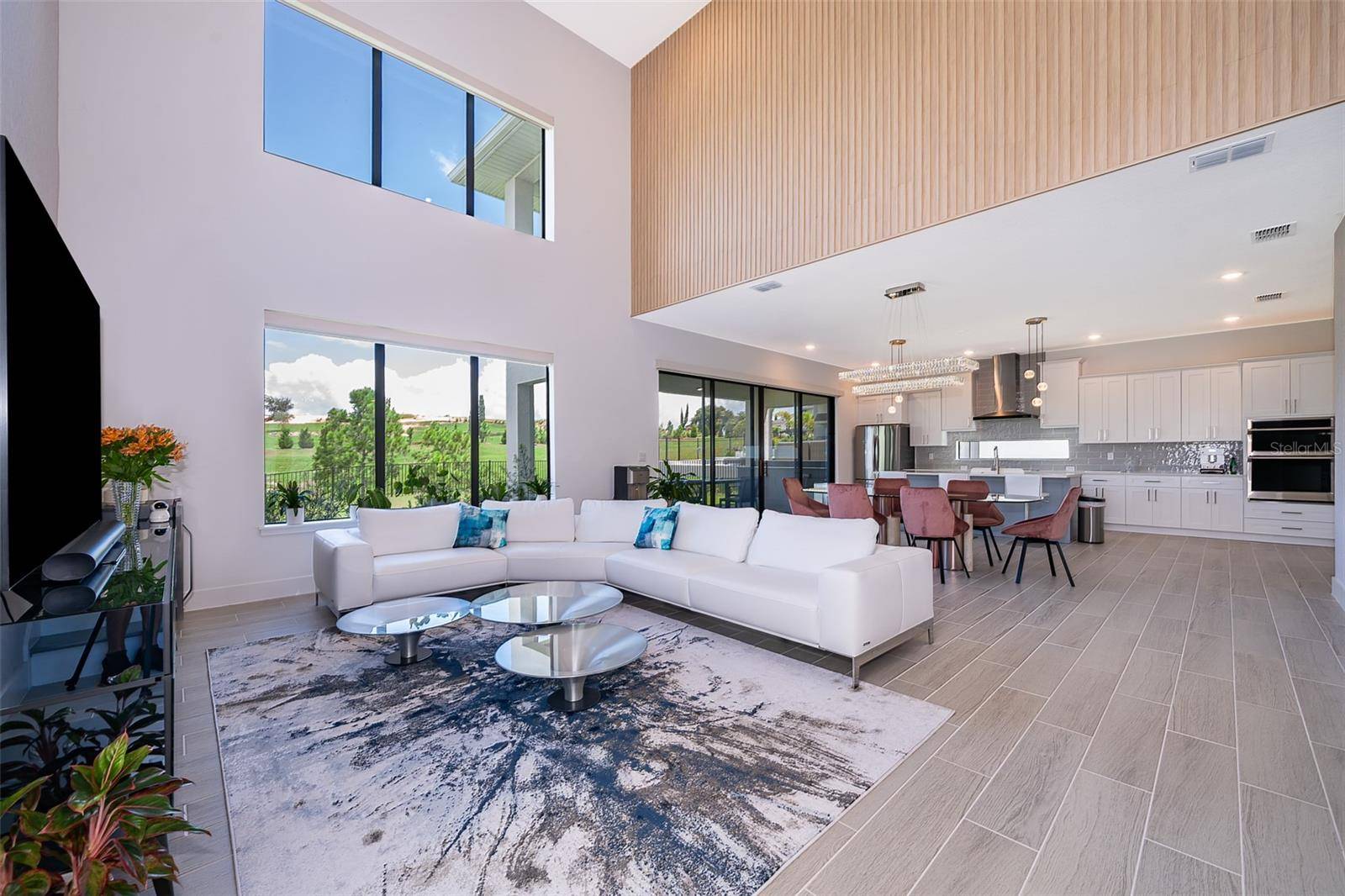 16046 VOLTERRA PT, Bella Collina, FL 34756