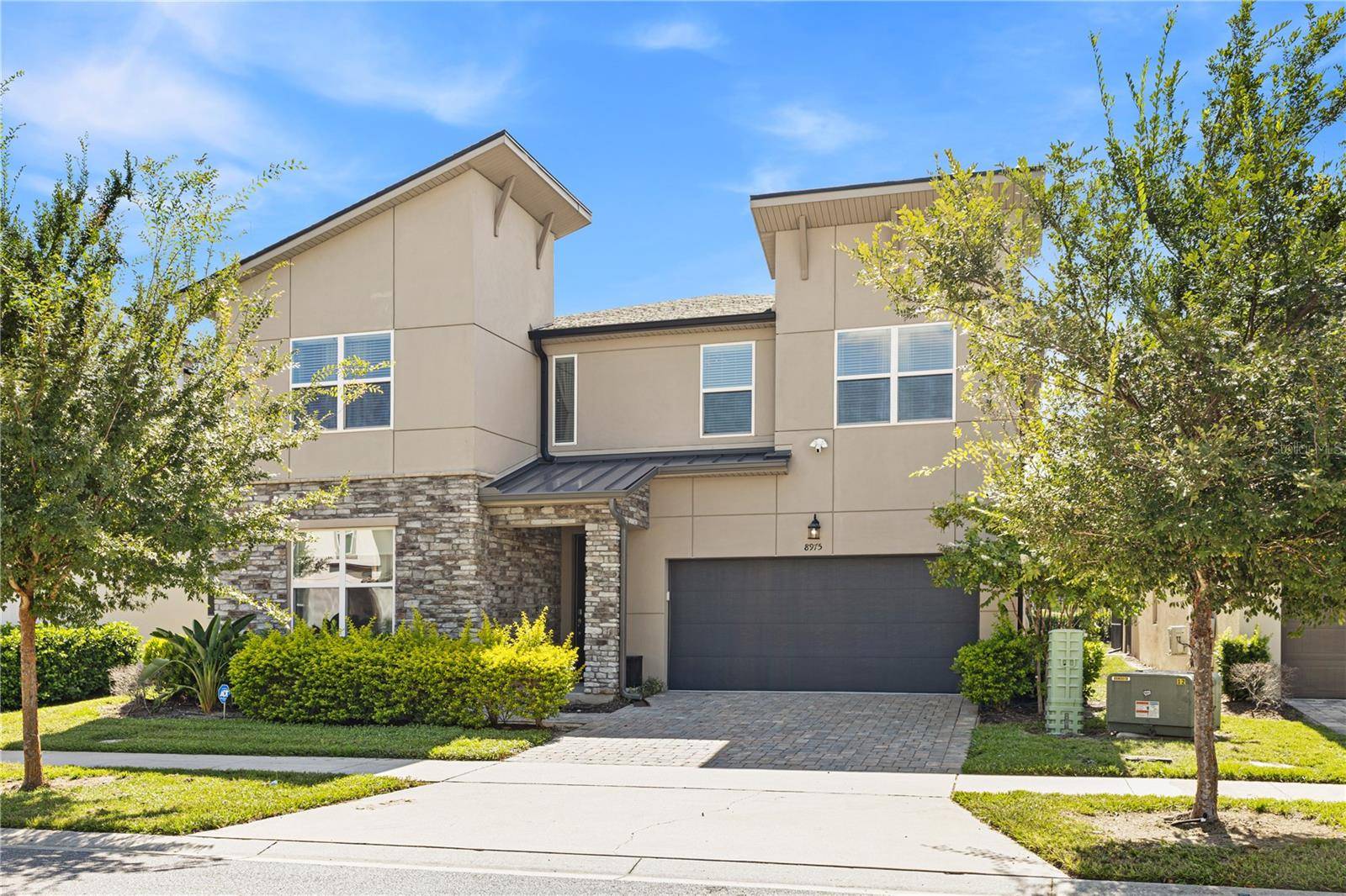 8975 AMELIA DOWNS TRL, Kissimmee, FL 34747