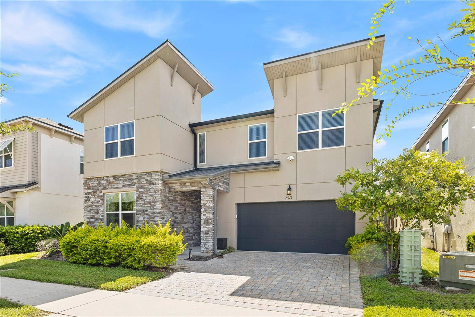 8975 AMELIA DOWNS TRL, Kissimmee, FL 34747