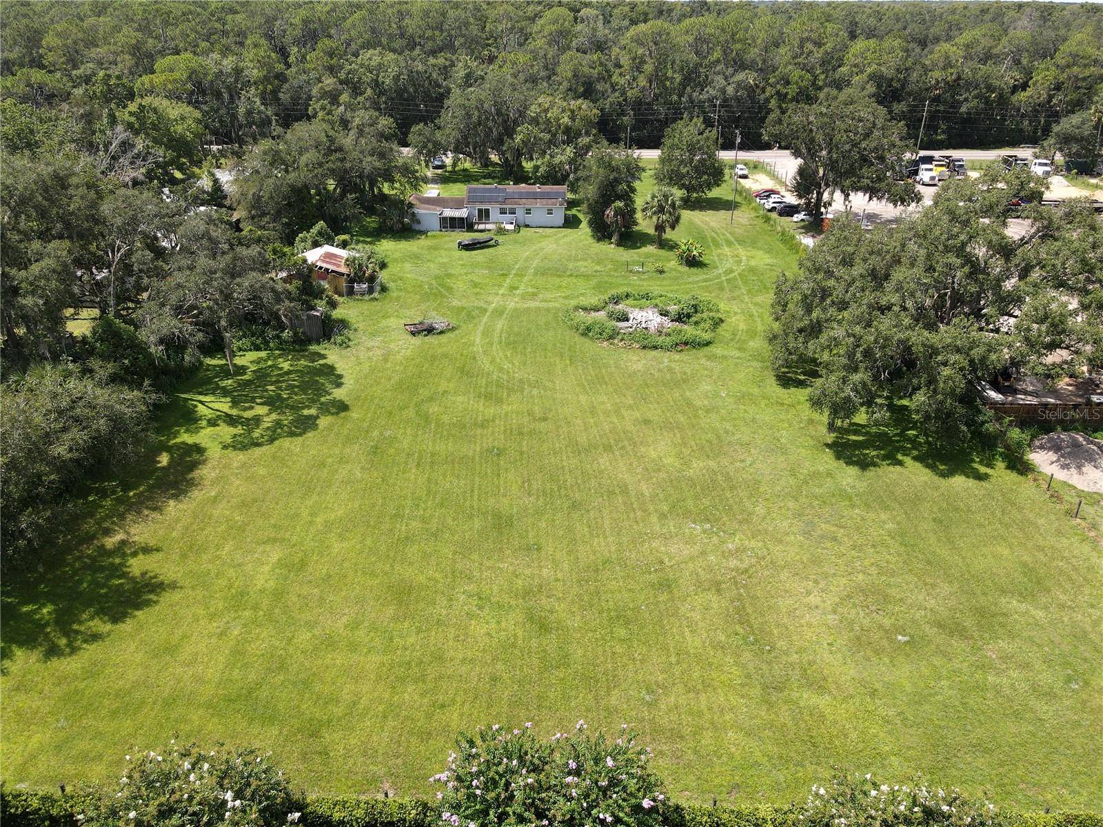 6043 S ORANGE BLOSSOM TRL, Davenport, FL 33896