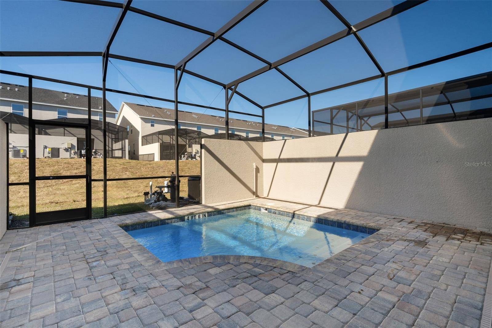 2358 ZABALLINA PL, Kissimmee, FL 34747