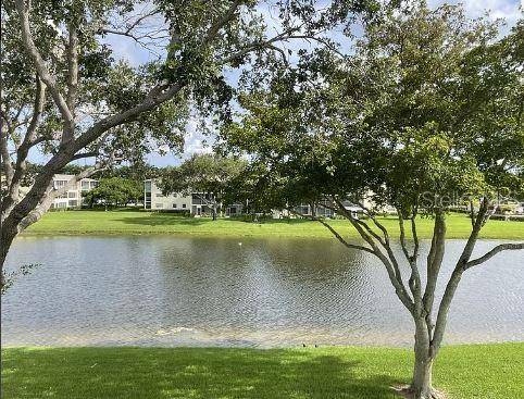 293 DORSET G #G, Boca Raton, FL 33434