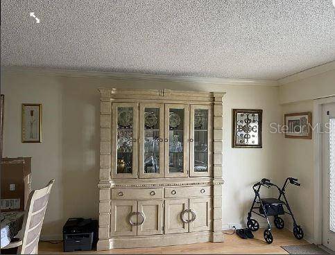 293 DORSET G #G, Boca Raton, FL 33434