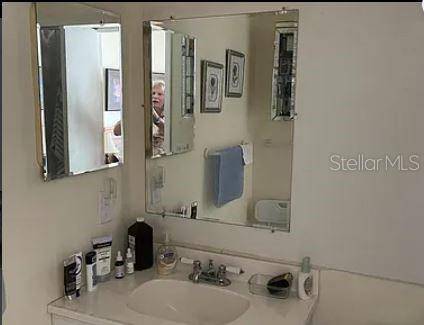 293 DORSET G #G, Boca Raton, FL 33434
