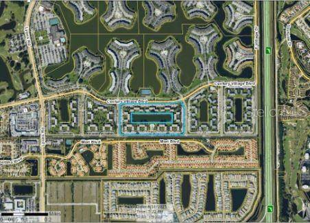 293 DORSET G #G, Boca Raton, FL 33434