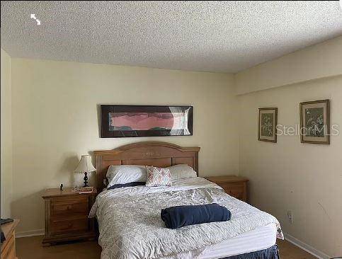 293 DORSET G #G, Boca Raton, FL 33434