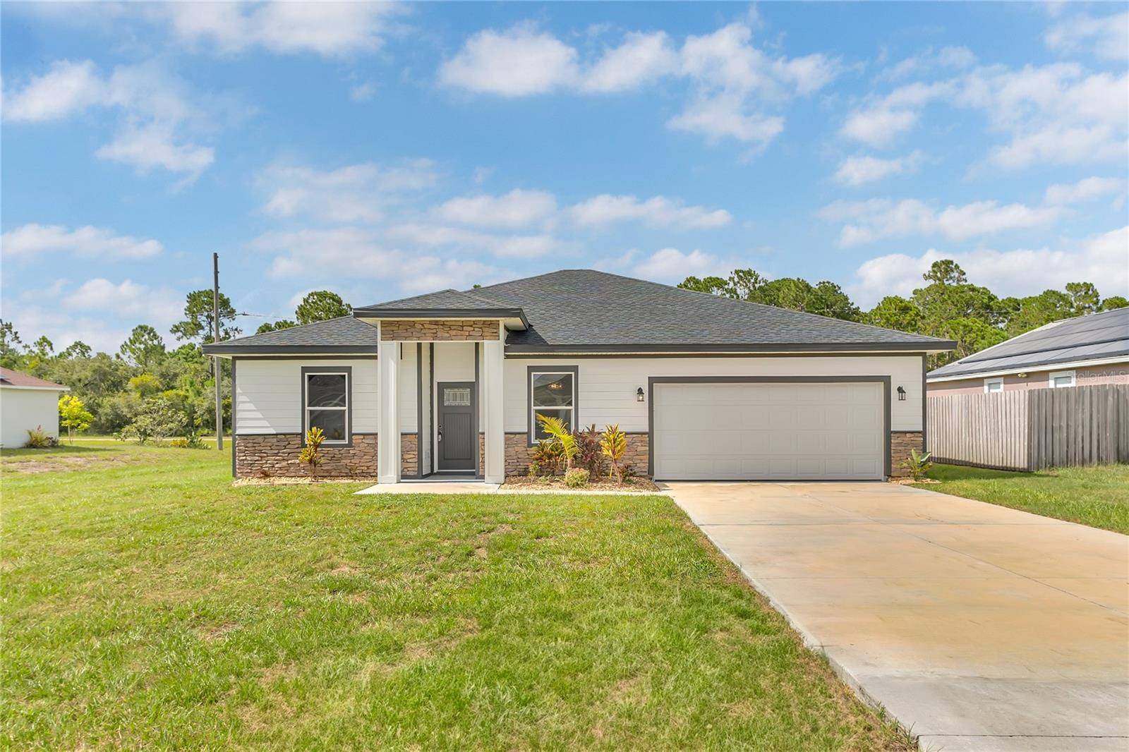 17 HERRING CT, Kissimmee, FL 34759