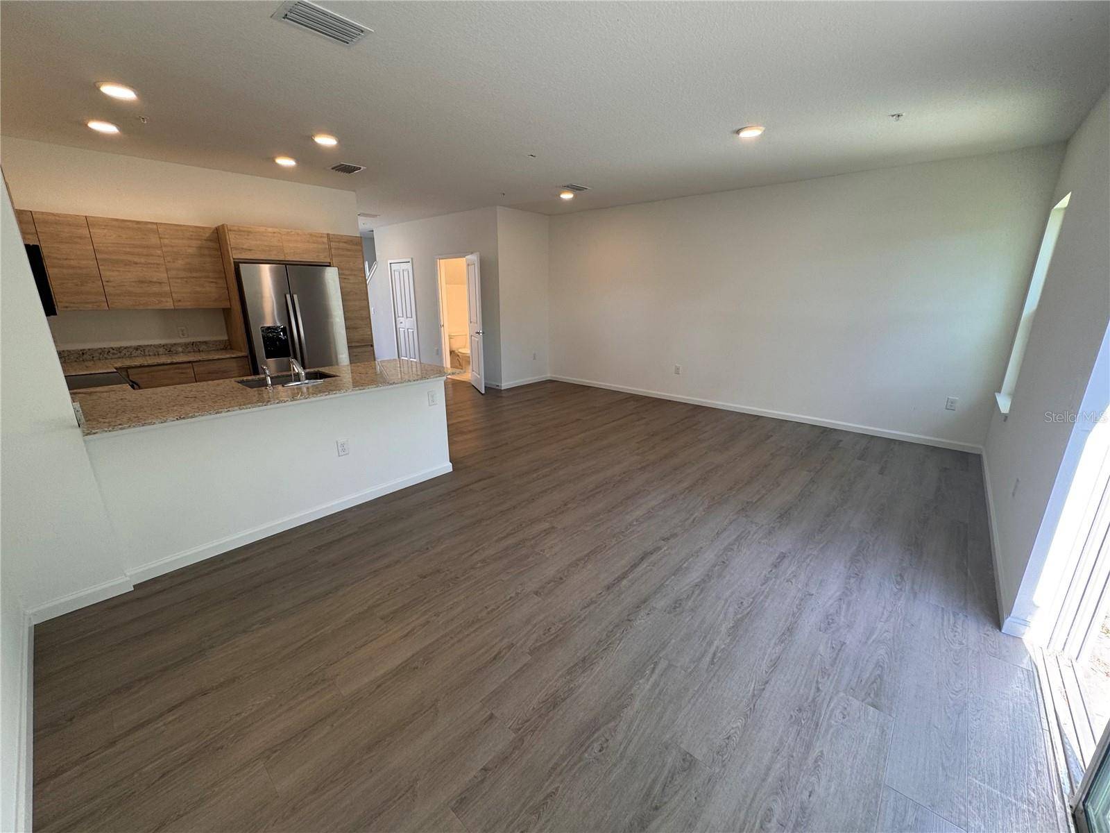 1209 SOUTHSTATION PL #303, Orlando, FL 32809