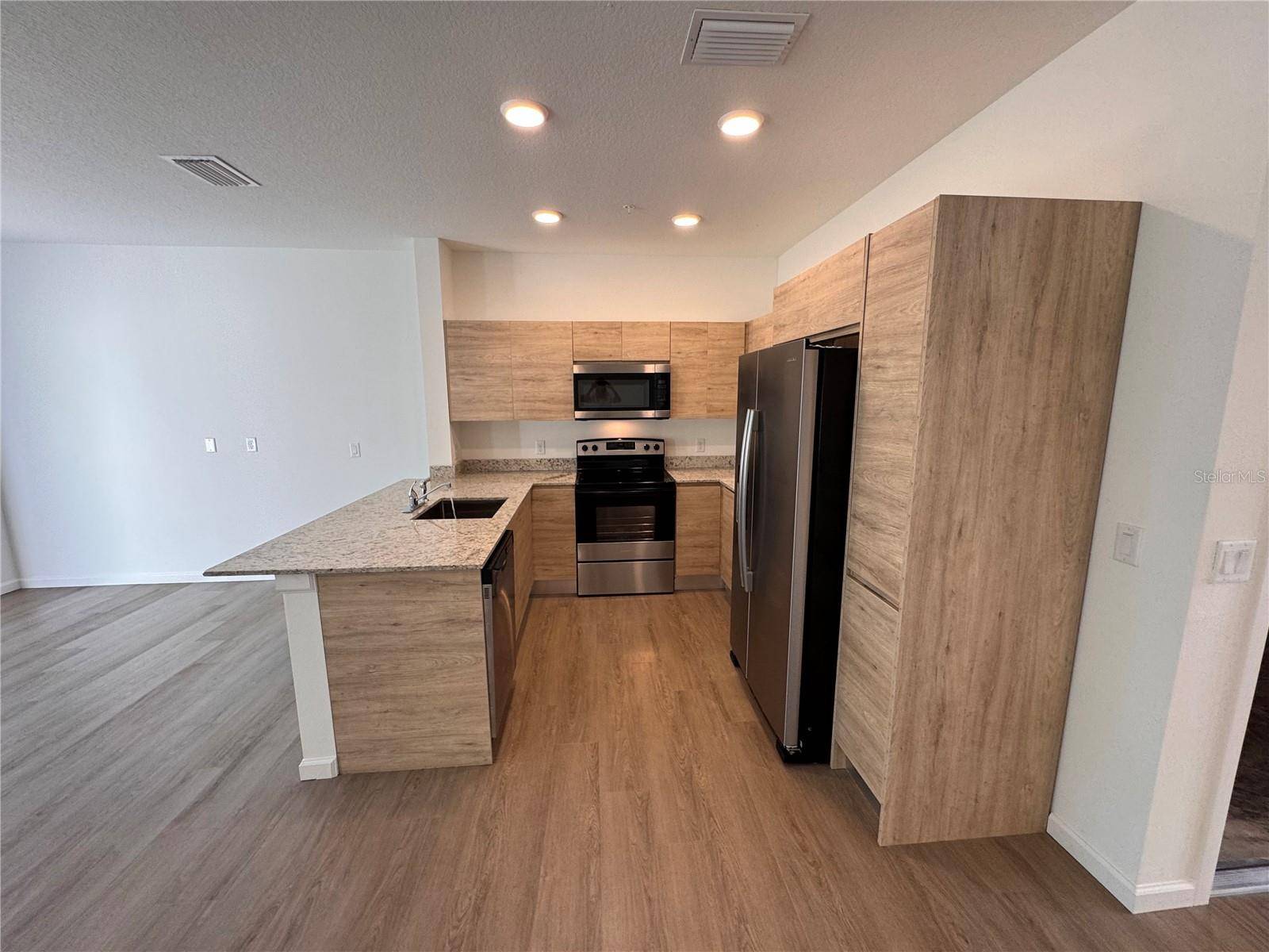 1209 SOUTHSTATION PL #303, Orlando, FL 32809