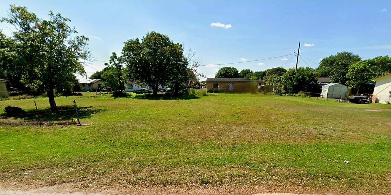 1020 KENTUCKY AVE, Clewiston, FL 33440